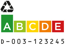 Grondstoflabel